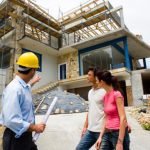 4 Things To Consider Before Building a House