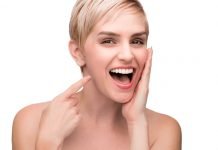 The Brief Guide That Makes Choosing the Best Dentist Simple The Brief Guide That Makes Choosing the Best Dentist Simple