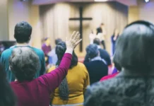 5 Tips for Finding a Church Finding a Church