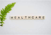 5 Careers In Healthcare You Should Consider Telehealth
