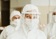 Managing People: The Hidden Job of Every Healthcare Professional Managing People: The Hidden Job of Every Healthcare Professional