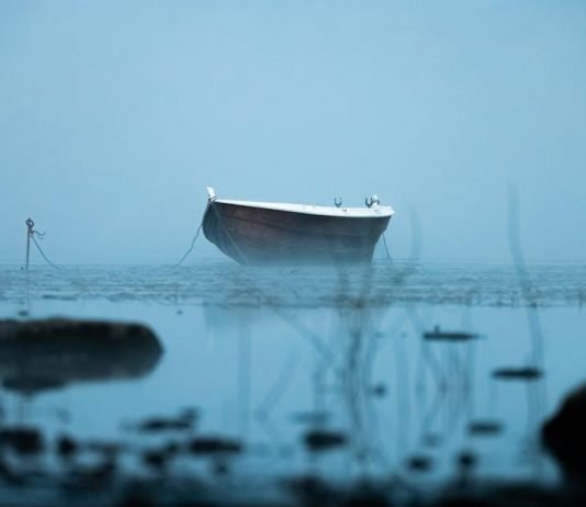 6 Common Boat Buying Mistakes and How to Avoid Them The Most Common Causes of Florida Boating Accidents