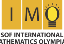 How Can I Compete in Class 6 IMO Exam IMO Exam