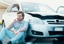 Motor Vehicle Injuries – How to Get Compensation without Fail Motor Vehicle Injuries - How to Get Compensation without Fail