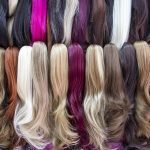Must Know Facts about Wigs