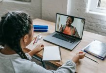 What Are the Educational Benefits of Hiring a Tutor for My Child? Hiring a Tutor