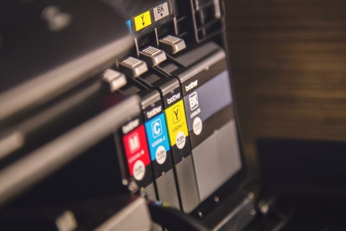 How to Choose the Right Type of Printer Toner Cartridges