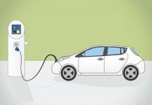 Things to Know Before Buying an Electric Vehicle Things to Know Before Buying an Electric Vehicle