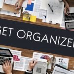 The Brief Guide That Makes Creating an Office Filing System Simple