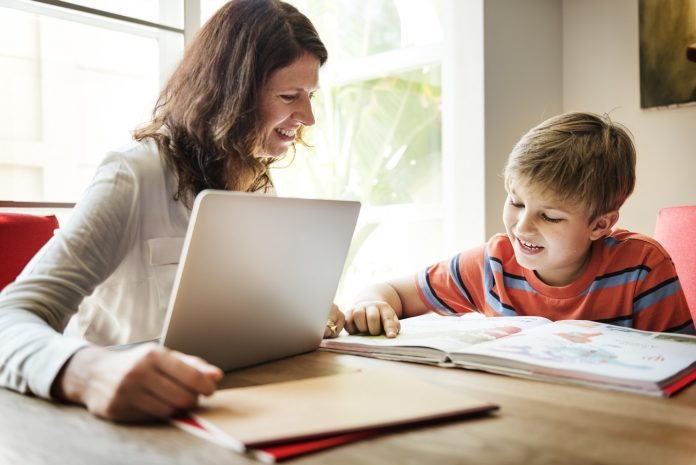 5 Homeschooling Tips Every Parent Should Know