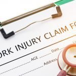 What to Do if an Employee Gets Injured at Work