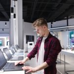 The Essential New Laptop Guide For 2023 How To Choose Shelves for Your Retail Store