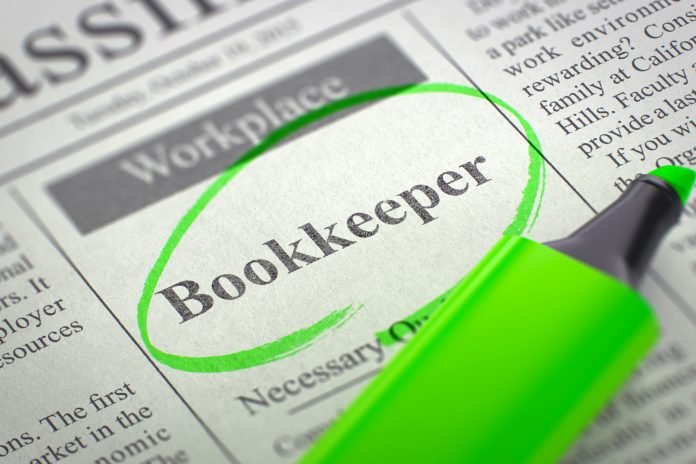How to Choose the Right Bookkeeping Services