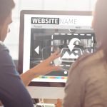 A Complete Guide on the Different Types of Websites Types of Websites
