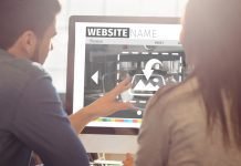 A Complete Guide on the Different Types of Websites Types of Websites