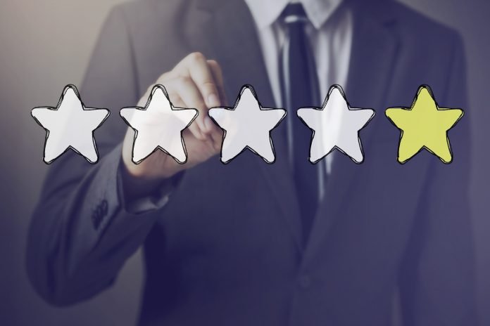 The Right Way to Deal With Negative Google Reviews