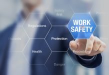 How Do I Improve the Workplace Safety Policies in My Company? How Do I Improve the Workplace Safety Policies in My Company?