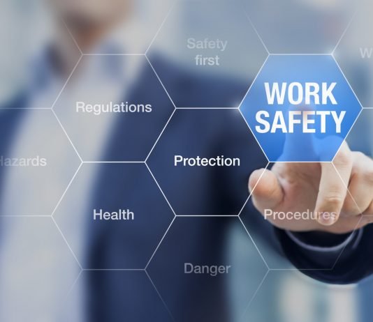 How Do I Improve the Workplace Safety Policies in My Company? How Do I Improve the Workplace Safety Policies in My Company?