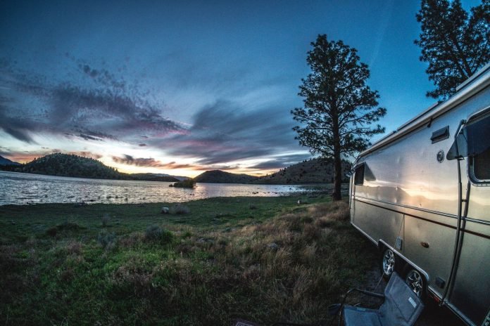 The Best RV Gadgets to Take on Your Next Trip