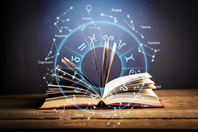 A Complete Guide to the Different Types of Astrology