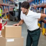 Injuries and Improve Employee