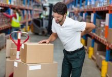 How Can I Help Prevent Workplace Injuries and Improve Employee Safety? Injuries and Improve Employee