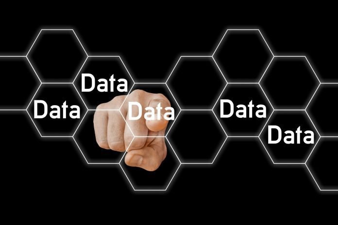 How to Collect Data: A Quick Guide for Businesses