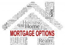 How to Choose a Mortgage: Everything You Need to Know How to Choose a Mortgage: Everything You Need to Know