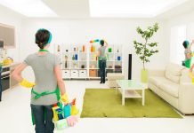 How to Start a Home Cleaning Business How to Start a Home Cleaning Business