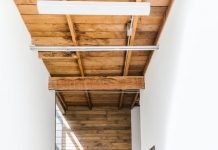 5 Ways Home Renovation Companies Can Help You and Your Property 5 Ways Home Renovation Companies Can Help You and Your Property