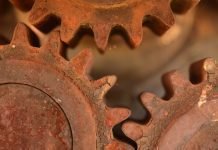 5 Common Machinery Maintenance Mistakes and How to Avoid Them 5 Common Machinery Maintenance Mistakes and How to Avoid Them