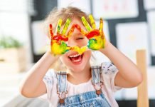 What Are the Stages of Child Development? What Are the Stages of Child Development?