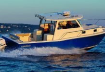 6 Impressive Advantages of Owning a Boat 6 Impressive Advantages of Owning a Boat