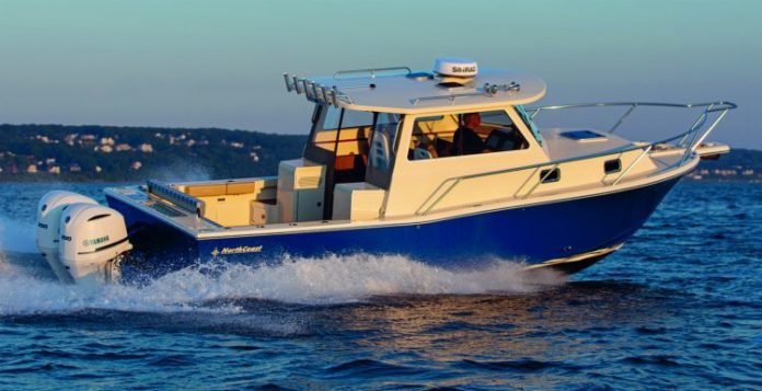 6 Impressive Advantages of Owning a Boat