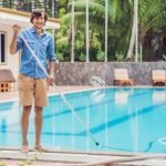 A Pool Maintenance Guide You Can Use