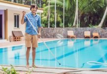 A Pool Maintenance Guide You Can Use A Pool Maintenance Guide You Can Use