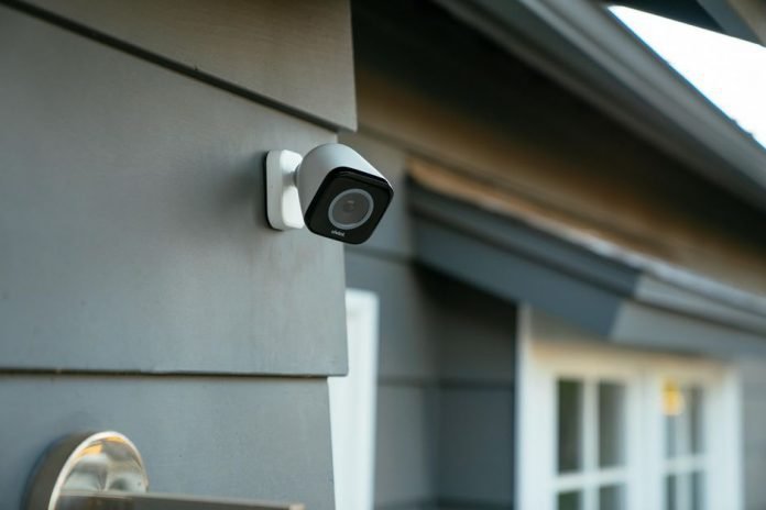 What to Look for Commercial Security System in Vancouver?