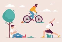 8 lifestyle habits that are ruining your eye health 8 lifestyle habits that are ruining your eye health