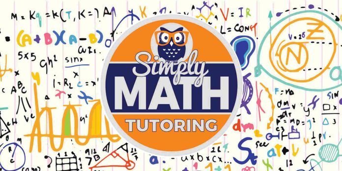 The best math tutors in Toronto