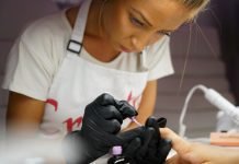 How to develop a sustainable beauty business: 4 Important Tips business