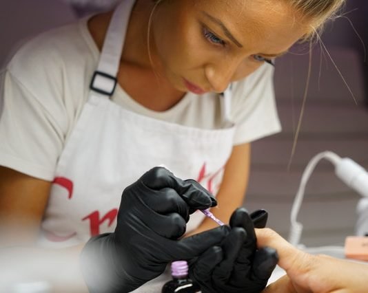 How to develop a sustainable beauty business: 4 Important Tips business