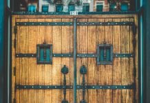 How to choose the best exterior doors for your home How to choose the best exterior doors for your home