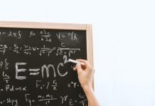 Tips on How To Score Full Marks in Class 1 Mathematics Class 1 Mathematics