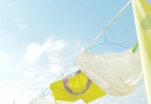 How to Pick the Right Men’s Underwear that suits your body type? Underwear