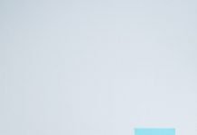 Importance of NCERT Books Class 12 English NCERT Books Class 12 English