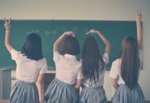 RS Aggarwal: Ideal Choice For Class 10 Students To Improve Maths Marks RS Aggarwal Solutions