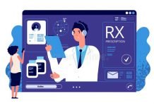 8 Myths about remote health care busted Remote health care