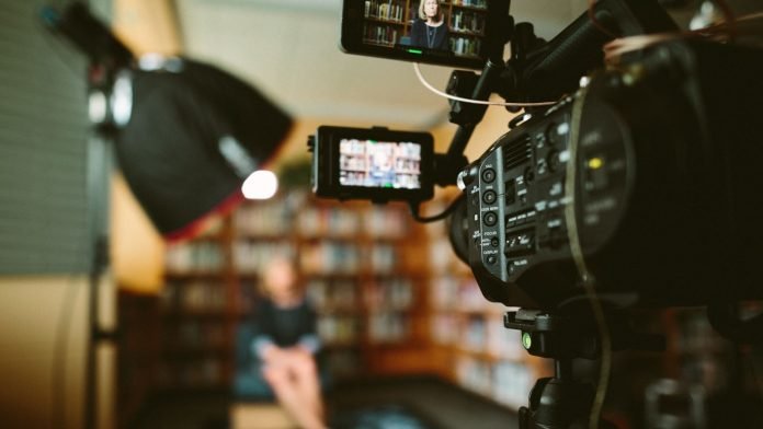 What You Need To Know About Denver Video Production