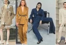 New Style And Comfort Trends For 2023 New Style And Comfort Trends For 2022
