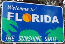 11 Incredible Reasons to Move to Florida 11 Incredible Reasons to Move to Florida